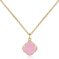 Ailoria Capucine, (Argent)