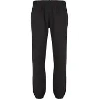 Urban Classics Pantalon 'Essential' noir