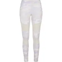 Urban Classics Leggings | XL | female