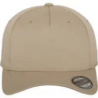 Brandit Casquette noisette