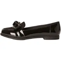 Friends Like These Chaussure basse noir