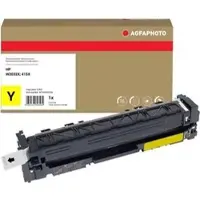 Agfa Toner APTHP2032XE remplace HP w2032x 415X YL - Compatible - Unité de toner