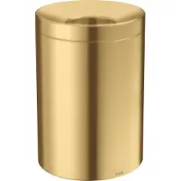 Axor UNIVERSAL Circular Poubelle, 42872250