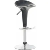 CLP Tabouret de bar Saddle