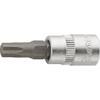 Magni FORTIS Embout de vissage 1/4'TX30x36mm