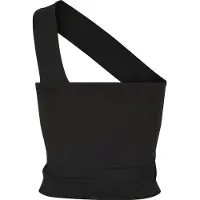 Urban Classics Haut noir