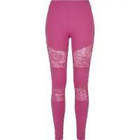 Urban Classics Leggings | M | female