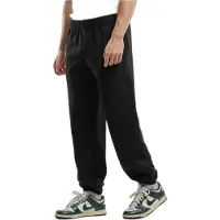 Urban Classics Pantalon noir