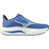 Mizuno Chaussures de running femme Wave Inspire 22