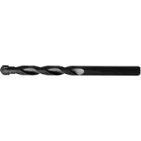 Heller Rooftile Expert Foret pour tuiles 29895 Foret pour tuiles 5 mm de longueur totale (5 mm)