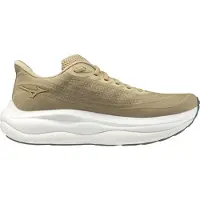 Mizuno Chaussures de running Wave Sky 9