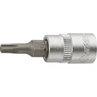 Magni FORTIS Embout de vis 1/4'TX20x36mm