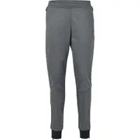 Kappa Pantalon Kouros
