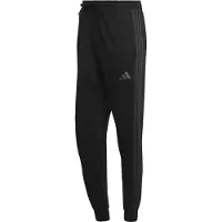 Adidas Pantalon KE7273