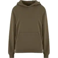 Urban Classics Sweat à Capuche Loose Brushed Fleece