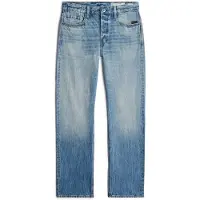 G-Star Jean 'Dakota' bleu denim