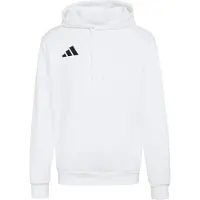 Adidas Sweatshirt Entrada 26 Hommes