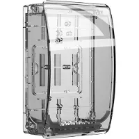 Sonoff R2 Box Boîtier étanche