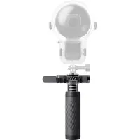 Insta360 X4, X4 Air Camera Gimbal Clair