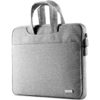 UGREEN LP437 sacoche pour ordinateur portable 13 - gris