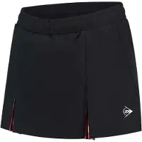 Dunlop Game Skirt Noir XL Femme