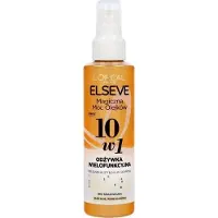 L`Oreal Paris Paris Elseve Magic Power of Oils Multifunctional Conditioner 10in1, 150ml