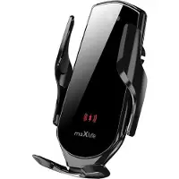 MaXlife Mxch-08 Car Phone Holder Clair