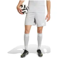 Adidas Tiro 26 League Shorts Gris 3XL / Regular Homme