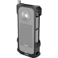 SmallRig 4088b Cage Clair