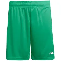 Adidas Pantalon de sport 'Entrada26' vert / blanc