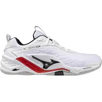 Mizuno Chaussures X1GA240059