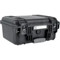 Rollei Étui Hardcase 3730