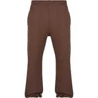Urban Classics Pantalon marron