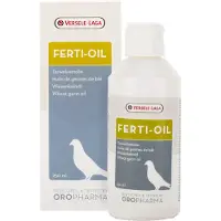Versele-Laga Ferti-Oil 250 ml Huile