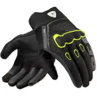 REV'IT! Hyperspeed 3 Gants moto REV'IT!
