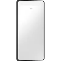 Hansgrohe Xarita Lite Q miroir, éclairage LED horizontal, 360x30x700mm, capteur IR, 54955, 54968670