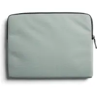 Bellroy Laptoptasche (16"), Sac pour notebook, Vert