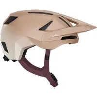 Lazer Impala Kineticore Mtb Helmet Beige S