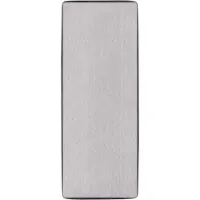 Hansgrohe Plaque de support AXOR MYEDITION 150mm