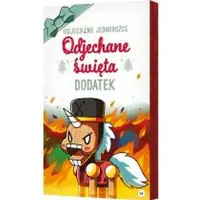 Rebel Kits de Construction Multicolores