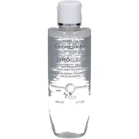 Institut Esthederm Osmoclean eau micellaire 3 en 1 200 ml