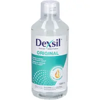 Dexsil Original 1000 ml Liquide
