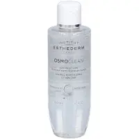Institut Esthederm Osmoclean Lotion de Soin Réhydratante Désensibilisante 200 ml Lotion(S)
