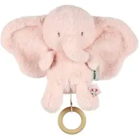 Nattou FanFan éléphant