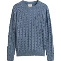 Gant Pull 8050601