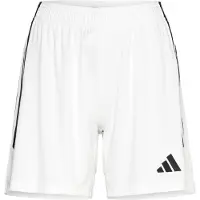 Adidas Pantalon de sport 'TIRO26L' noir / blanc