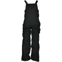 CMP 35w4536 Suit Noir XS Femme