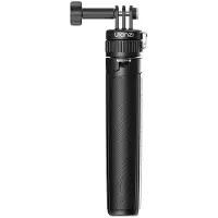 Ulanzi Perche à selfie trépied MT92 de 60 cm avec support GoPro