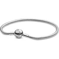 Pandora Bracelet Femme Pandora 590728-17