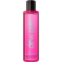 MAC Dew Over Micellar Water eau micellaire nettoyante 194 ml